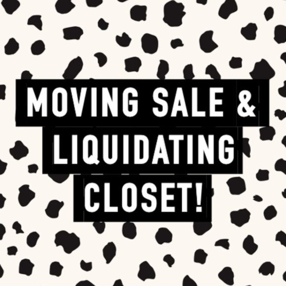 Adidas Ladies' QT Racer - Picture 7 of 7